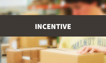incentive_tile